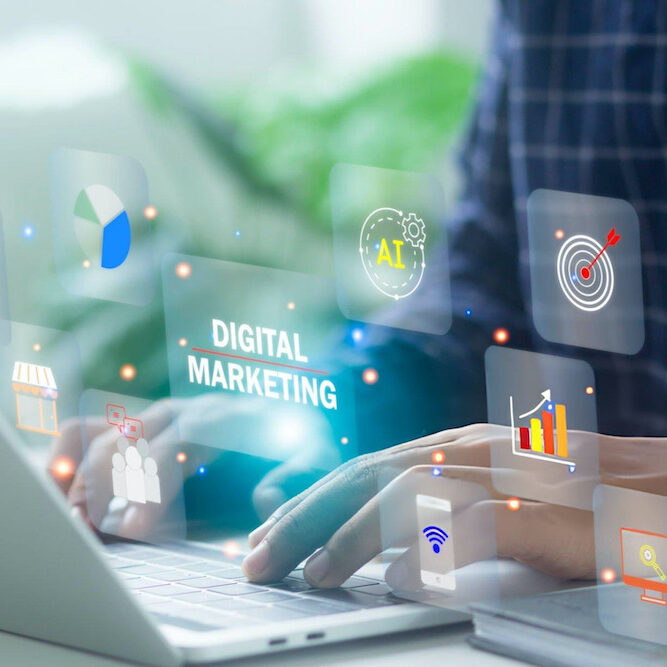 Crea8ive Digital About-Us